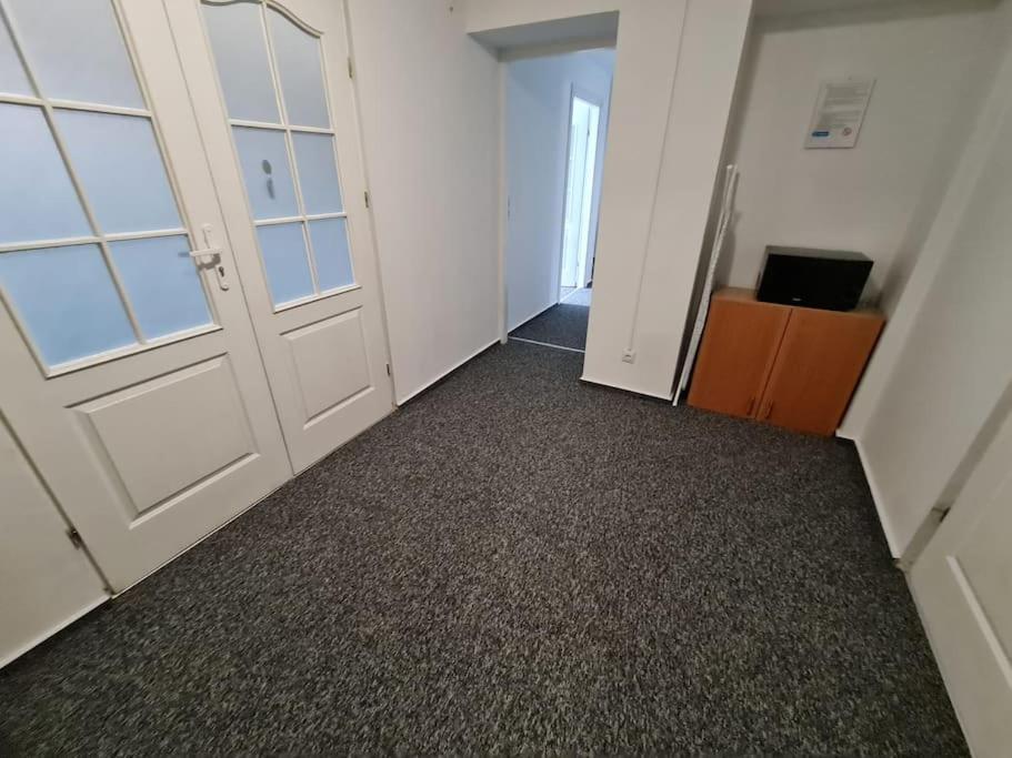 Fantastic Waw - Ns42 Room F Varšava Exteriér fotografie